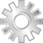 Ethemmeligtnavnscargame.zip